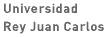 Universidad RJC