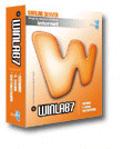 WinLab